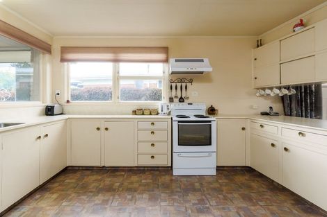 Photo of property in 62 Brandon Street, Alexandra, 9320