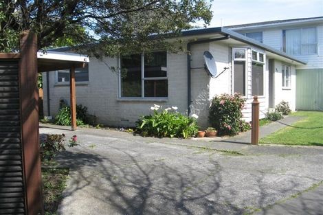 Photo of property in 98a Normandale Road, Normandale, Lower Hutt, 5010