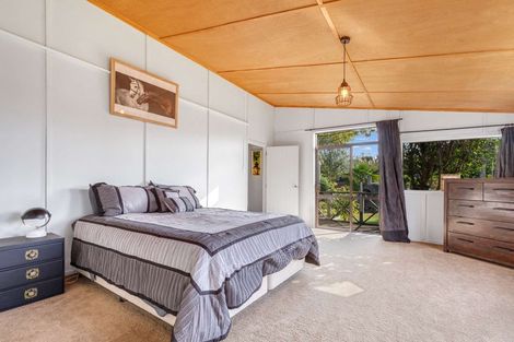 Photo of property in 6 Nikau Place, Edgecumbe, 3120