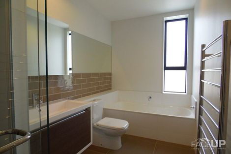 Photo of property in 115 Buckley Avenue, Hobsonville, Auckland, 0616