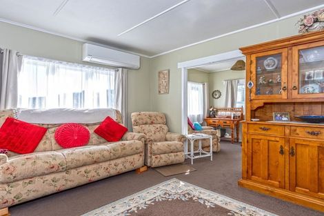 Photo of property in 38 Waiomu Valley Road, Waiomu, Thames, 3575