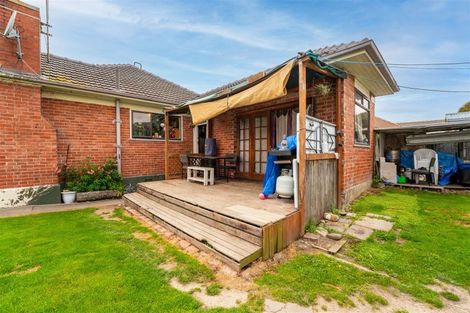 Photo of property in 2 Vinnell Street, Parkside, Timaru, 7910