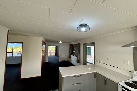 Photo of property in 72 Moorhouse Street, Ross, 7812