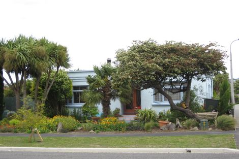 Photo of property in 20 Portman Street, Woolston, Christchurch, 8062