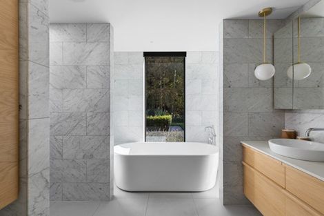 Photo of property in 76 Hunter Road, Speargrass Flat, Queenstown, 9371