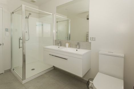 Photo of property in 16 Waterford Road, Tinwald, Ashburton, 7700