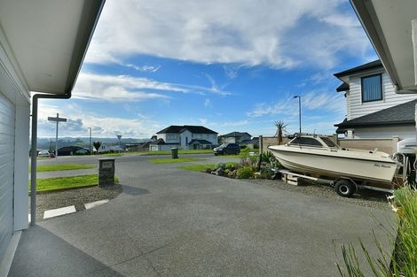 Photo of property in 24 Manuel Road, Silverdale, 0932