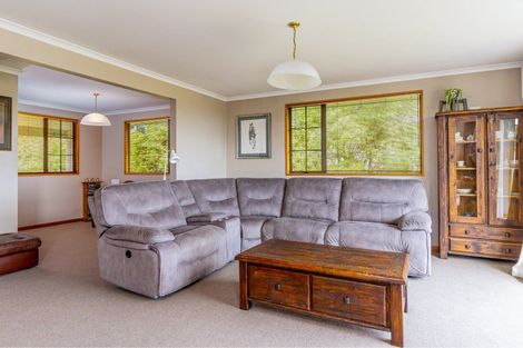 Photo of property in 6 Pye Road, Geraldine Downs, Geraldine, 7991