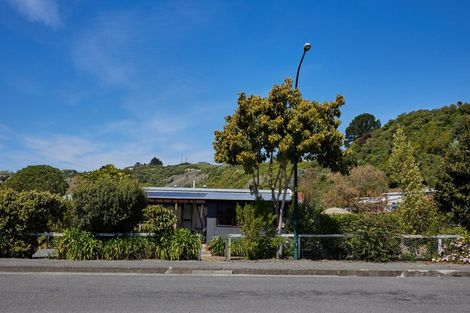Photo of property in 17 Brighton Street, Kaikoura, 7300