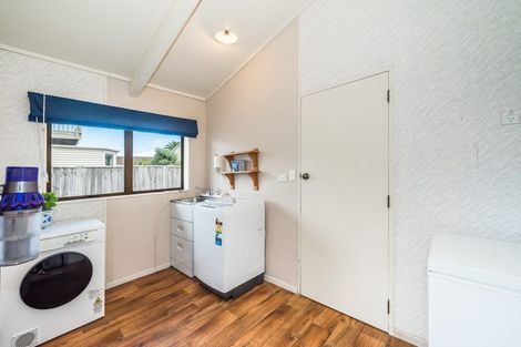 Photo of property in 202 Manly Street, Paraparaumu Beach, Paraparaumu, 5032