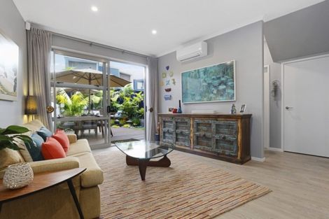 Photo of property in 2 Station Street, Hobsonville, Auckland, 0616