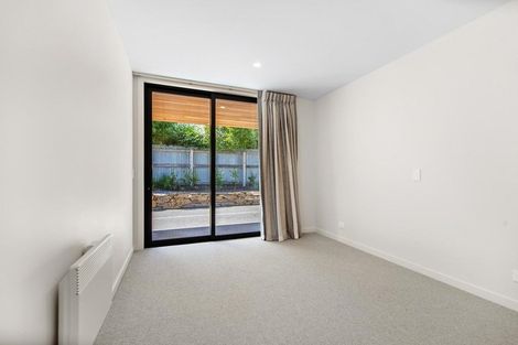 Photo of property in 46b Dungarvon Street, Wanaka, 9305