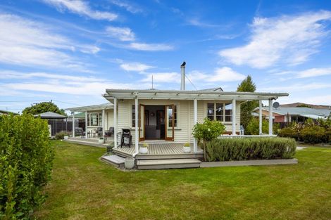 Photo of property in 74a Redwood Street, Redwoodtown, Blenheim, 7201