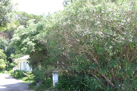 Photo of property in 34 Douglas Street, Okitu, Gisborne, 4010