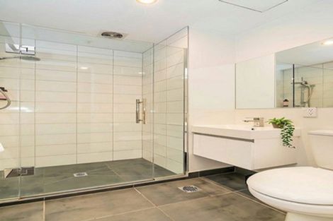 Photo of property in 15/93 Filleul Street, Dunedin Central, Dunedin, 9016