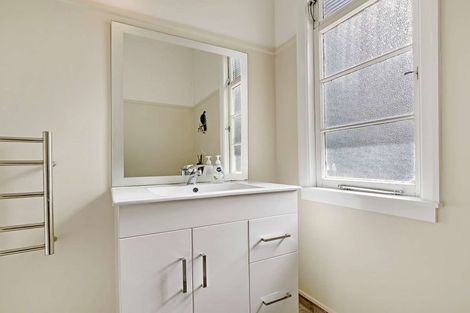 Photo of property in 89 Anzac Parade, Whanganui East, Whanganui, 4500