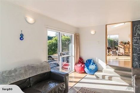 Photo of property in 11 Bermer Road, Belmont, Lower Hutt, 5010