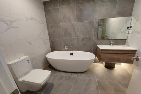 Photo of property in 29 Porowha Road, Westgate, Auckland, 0814