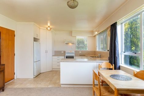 Photo of property in 42 Leefield Street, Blenheim, 7201