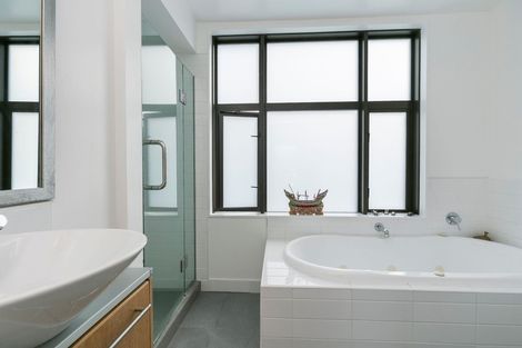 Photo of property in Augusta Apartments, 31/254 Willis Street, Te Aro, Wellington, 6011