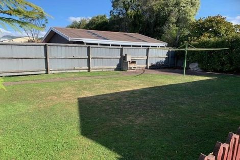 Photo of property in 50 Gainsborough Street, Hoon Hay, Christchurch, 8025