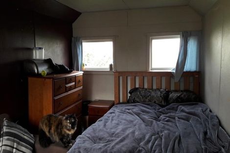 Photo of property in 56 Aikmans Road, Merivale, Christchurch, 8014