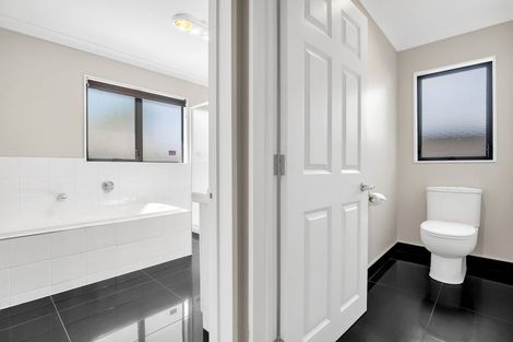 Photo of property in 644a Horotiu Road, Te Kowhai, Hamilton, 3288