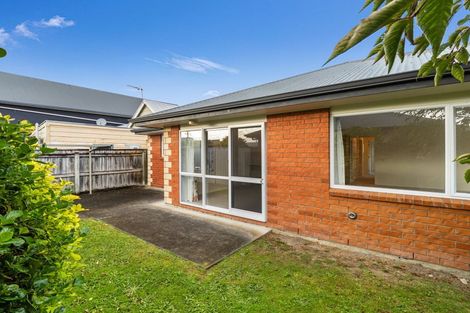 Photo of property in 94 Bell Street, Whanganui, 4500