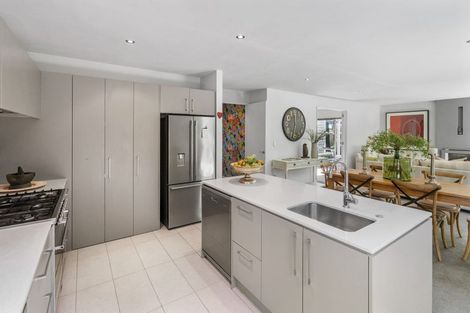 Photo of property in 180 Condell Avenue, Papanui, Christchurch, 8053