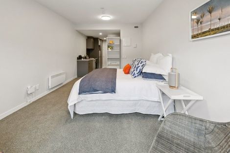 Photo of property in 405/2 Colombo Street, Newtown, Wellington, 6021
