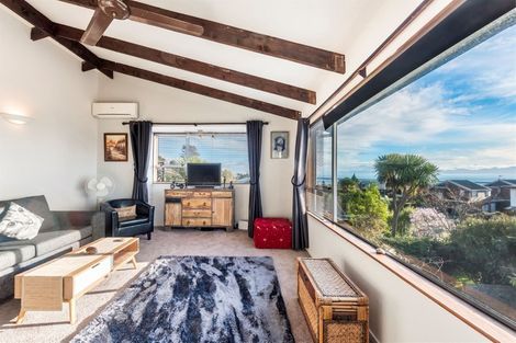 Photo of property in 24 Seaton Street, Marybank, Nelson, 7010