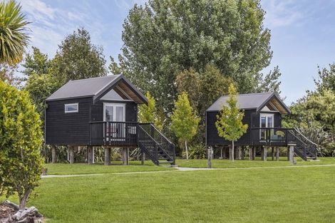 Photo of property in 305 Redwood Road, Appleby, Richmond, 7081