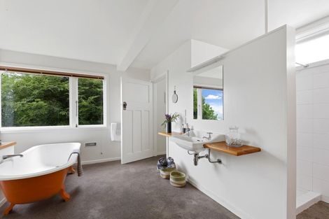 Photo of property in 66 Locking Street, Nelson South, Nelson, 7010