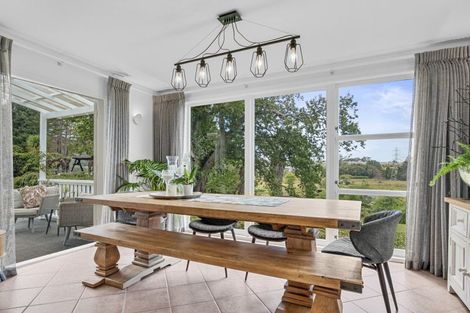 Photo of property in 102 Matua Road, Huapai, Kumeu, 0810