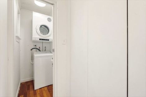 Photo of property in 51 Centennial Avenue, Arrowtown, 9302