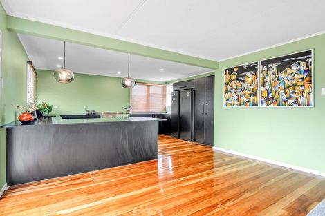 Photo of property in 19 Division Street, Matata, Whakatane, 3194