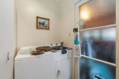 Photo of property in 1/11 Miles Avenue, Papatoetoe, Auckland, 2025