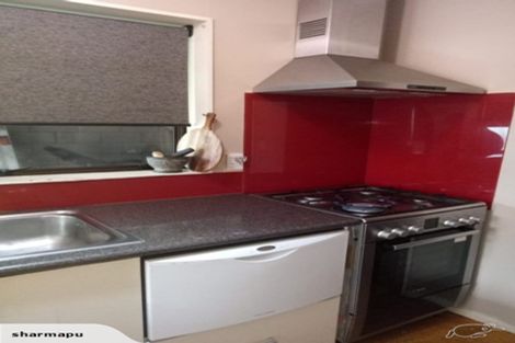 Photo of property in 3/59 Ward Street, Wallaceville, Upper Hutt, 5018