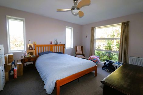 Photo of property in 29 Petticoat Lane, Doyleston, 7682