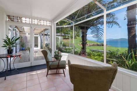 Photo of property in 1000j Hamurana Road, Hamurana, Rotorua, 3097