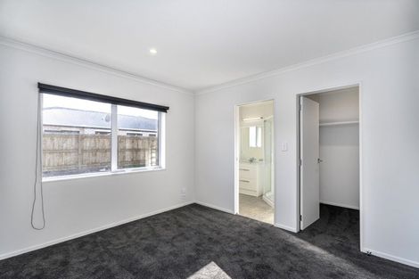 Photo of property in 4a Carrick Robertson Place, Waihi, 3610