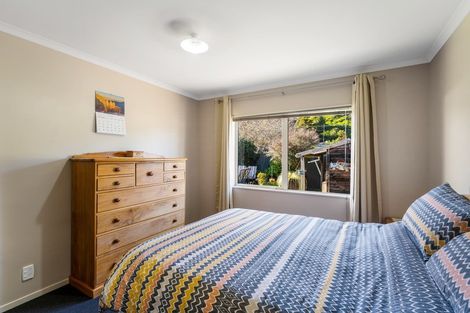 Photo of property in 6b Pokaka Street, Birchville, Upper Hutt, 5018