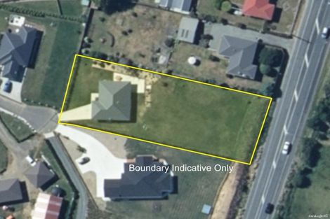 Photo of property in 7 Corbin Court, Ohau, 5570