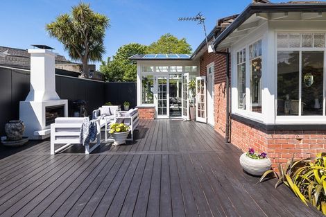 Photo of property in 57 Grendon Street, Maori Hill, Dunedin, 9010