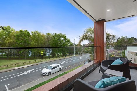 Photo of property in 101/28 Killarney Street, Takapuna, Auckland, 0622