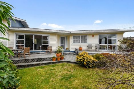 Photo of property in 24 Hilda Street, Fenton Park, Rotorua, 3010