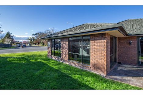 Photo of property in 91 Johns Road, Rangiora, 7400