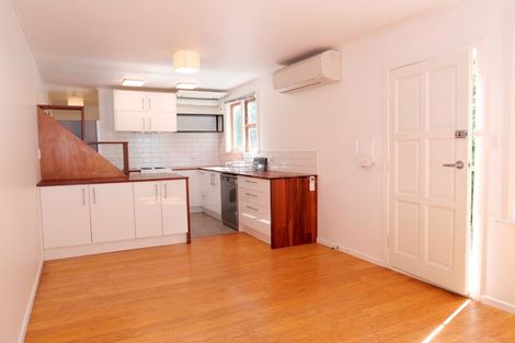 Photo of property in 45a Randwick Road, Northland, Wellington, 6012