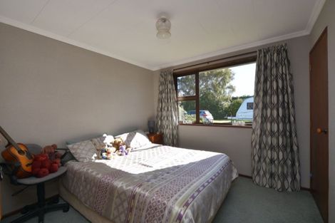 Photo of property in 264 Flora East, Makarewa, Invercargill, 9876