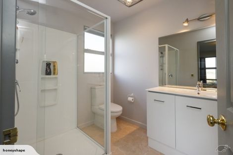 Photo of property in 36 Rodeo Drive, Kelvin Grove, Palmerston North, 4414